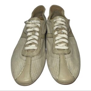 Cole Haan Nike Woman Shoes Size 10